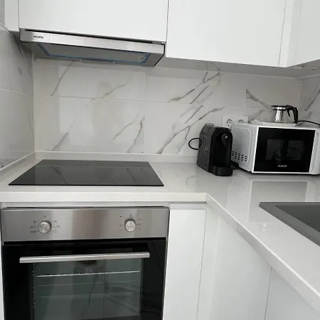The Yacht Apartments-tranquiliti And Comfort In The Heard Of 200m To Keykubat Alanya